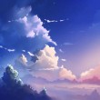 Ųʿʮѯ